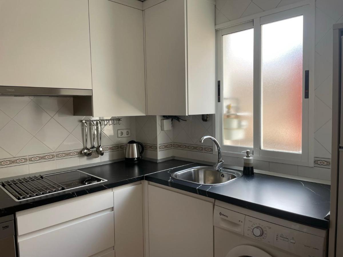 Appartement Cuencaloft San Francisco Nº4 à Cuenca  Extérieur photo