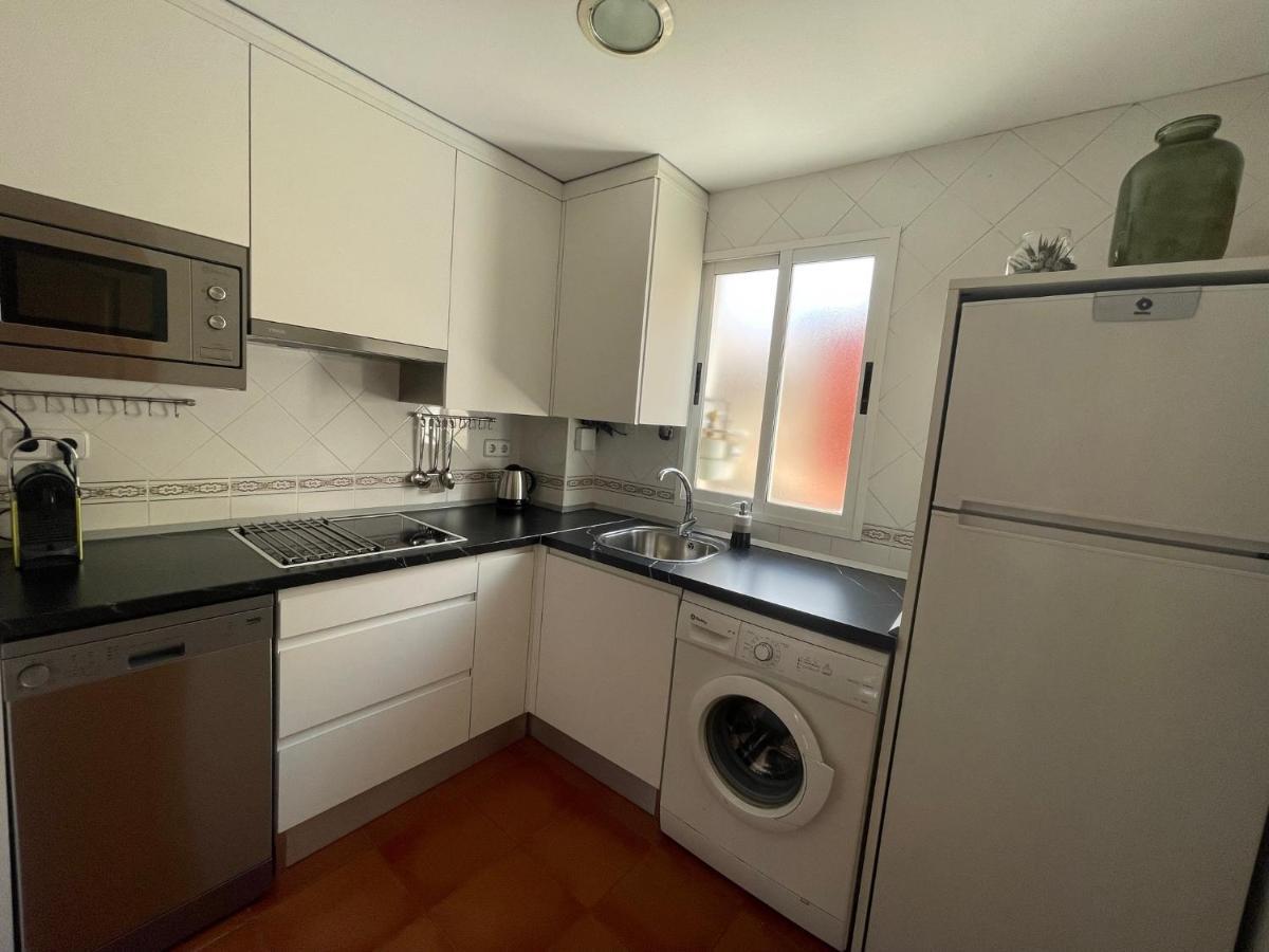 Appartement Cuencaloft San Francisco Nº4 à Cuenca  Extérieur photo